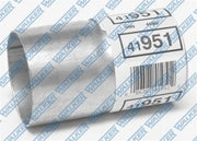 41951 Dynomax Connector