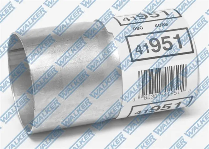 41951 Dynomax Connector