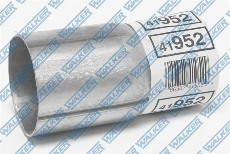 41952 Dynomax Hdwr-Reducer