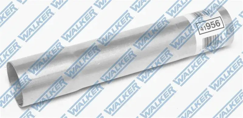 41956 Dynomax Connect 21/4'Id X 21/4'Od