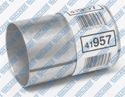 41957 Dynomax Connect 21/2'Id X 21/2'Id