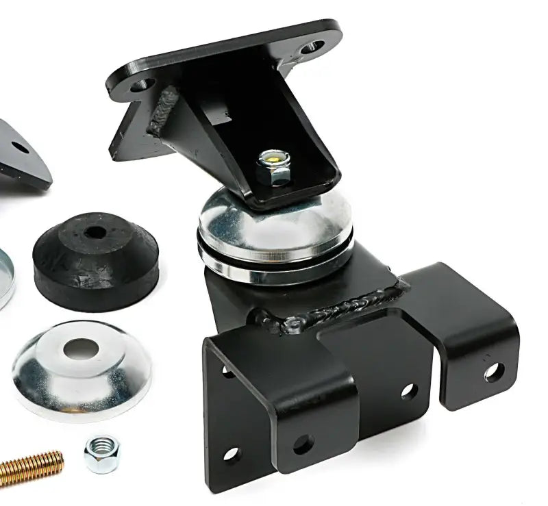 4196 Engine Swap Kit