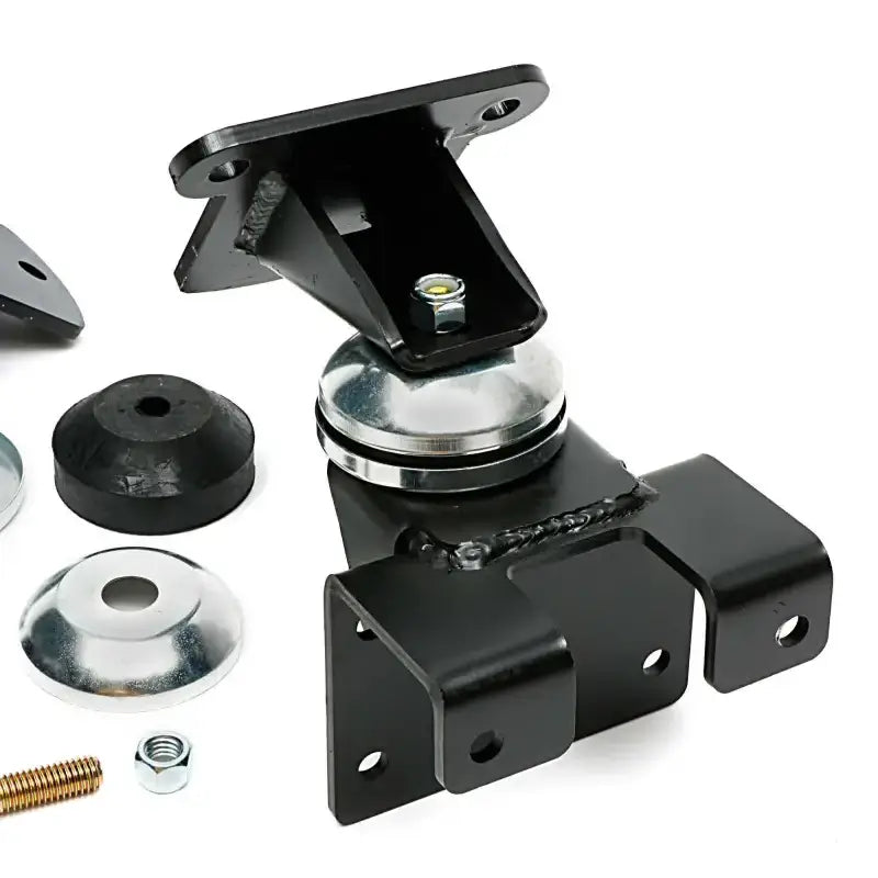 4196 Engine Swap Kit