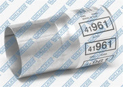 41961 Dynomax Hdwr-Reducer