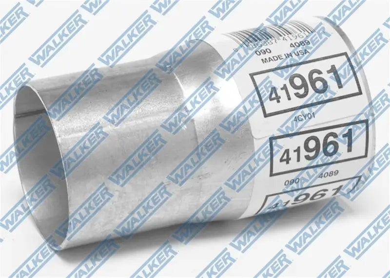 41961 Dynomax Hdwr-Reducer