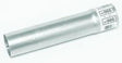 41966 Dynomax Connect 21/2'Id X 21/2'Od