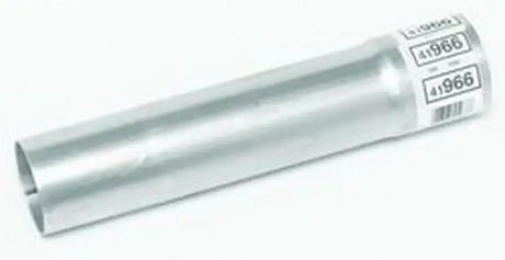 41966 Dynomax Connect 21/2'Id X 21/2'Od
