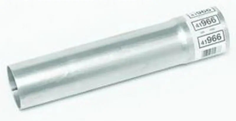 41966 Dynomax Connect 21/2'Id X 21/2'Od