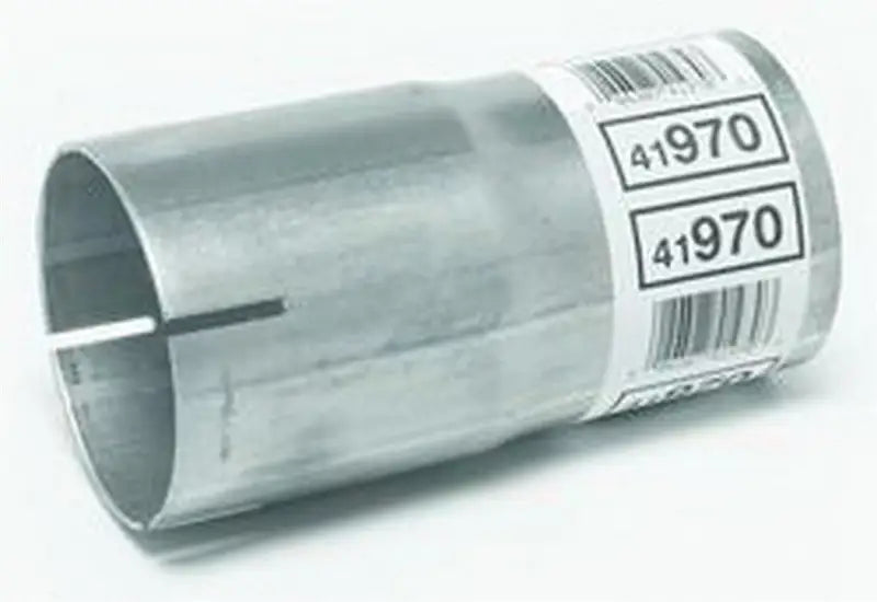 41970 Dynomax Connect 3' Od X 3' Id