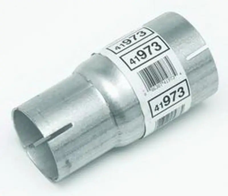 41973 Walker Exhst Reducer 3’ Id X 21/2’ - Exhaust Pipe Adapter