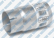 41980 Dynomax Hdwr-Reducer