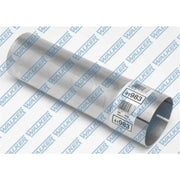 41983 Dynomax Pipe-Connector