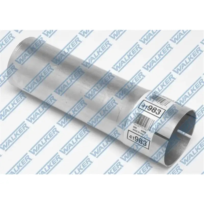 41983 Dynomax Pipe-Connector