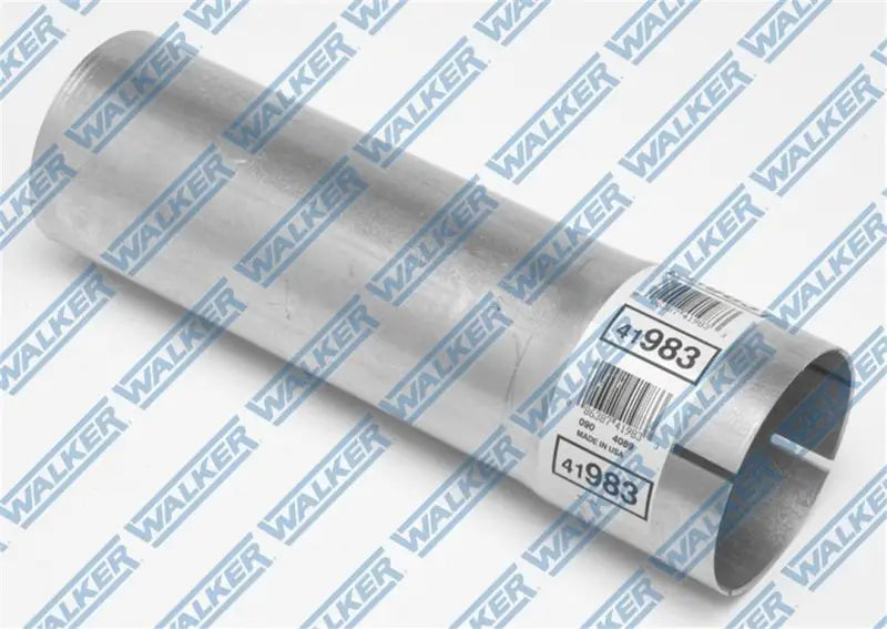 41983 Dynomax Pipe-Connector