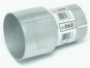 41988 Dynomax Hdwr-Reducer