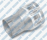 41989 Dynomax Hdwr-Reducer