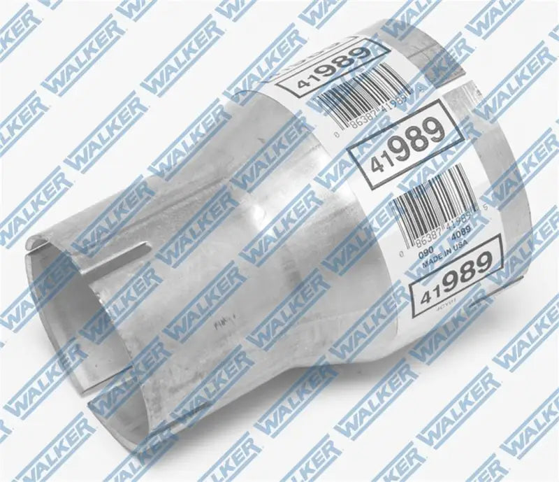 41989 Dynomax Hdwr-Reducer