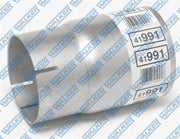 41991 Dynomax Hdwr-Reducer