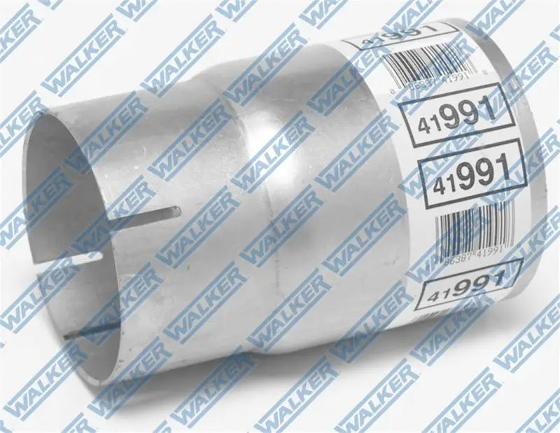 41991 Dynomax Hdwr-Reducer