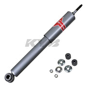 KYB KG4616 KYB Shocks & Struts Gas-A-Just Front & Rear SAAB 96 Series 1961-66 SAAB GT Series 896 Sport 1960-66