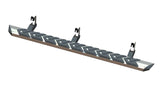 400028 Maxway T3 Series Running Board