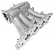 Skunk2 Racing 307-05-0270 Skunk2 Pro Series 94-01 Honda/Acura B18C1 DOHC Intake Manifold (CARB Exempt)