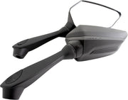 Sprint Mirrors Black Pr