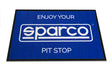 Sparco Pit Mat - 099058