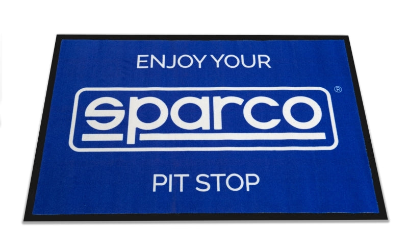 Sparco Pit Mat - 099058