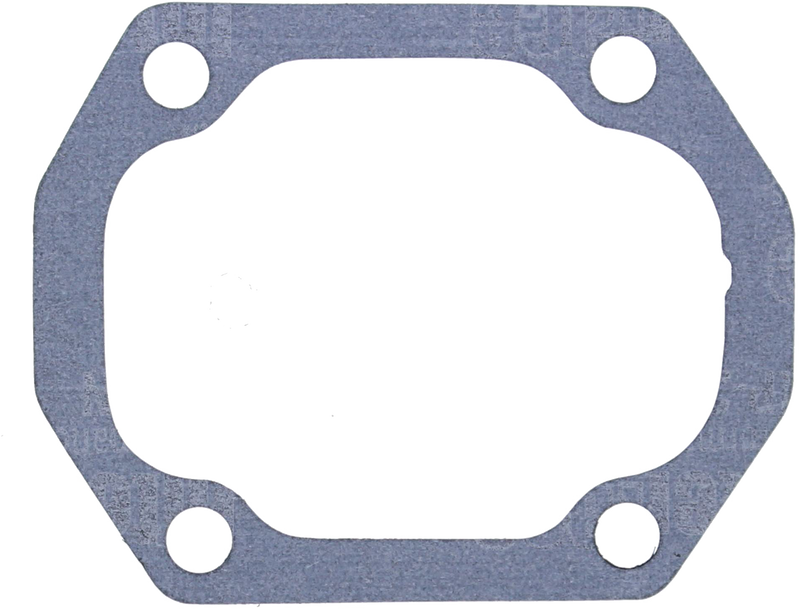 Vertex Valve Cover Gasket Gaskets/Seals 816696