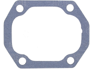 Vertex Valve Cover Gasket Gaskets/Seals 816696