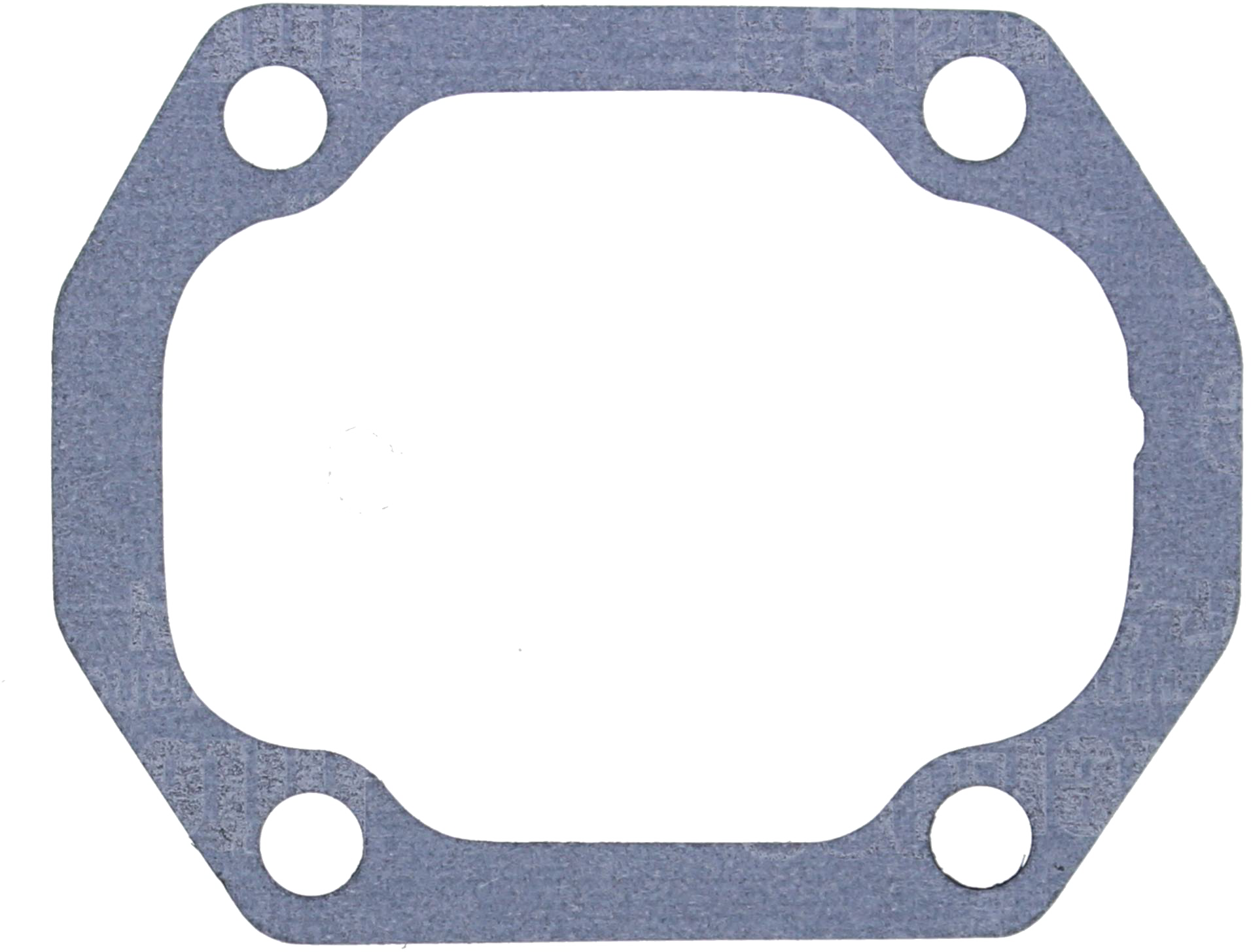Vertex Valve Cover Gasket Gaskets/Seals 816696