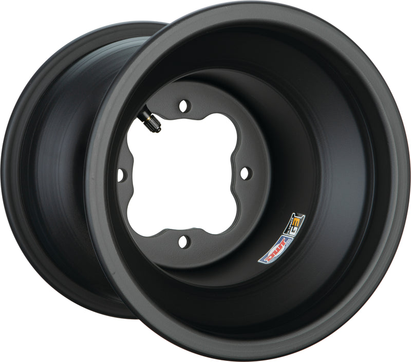 G3 Rolled 8x8 4/115 3+5