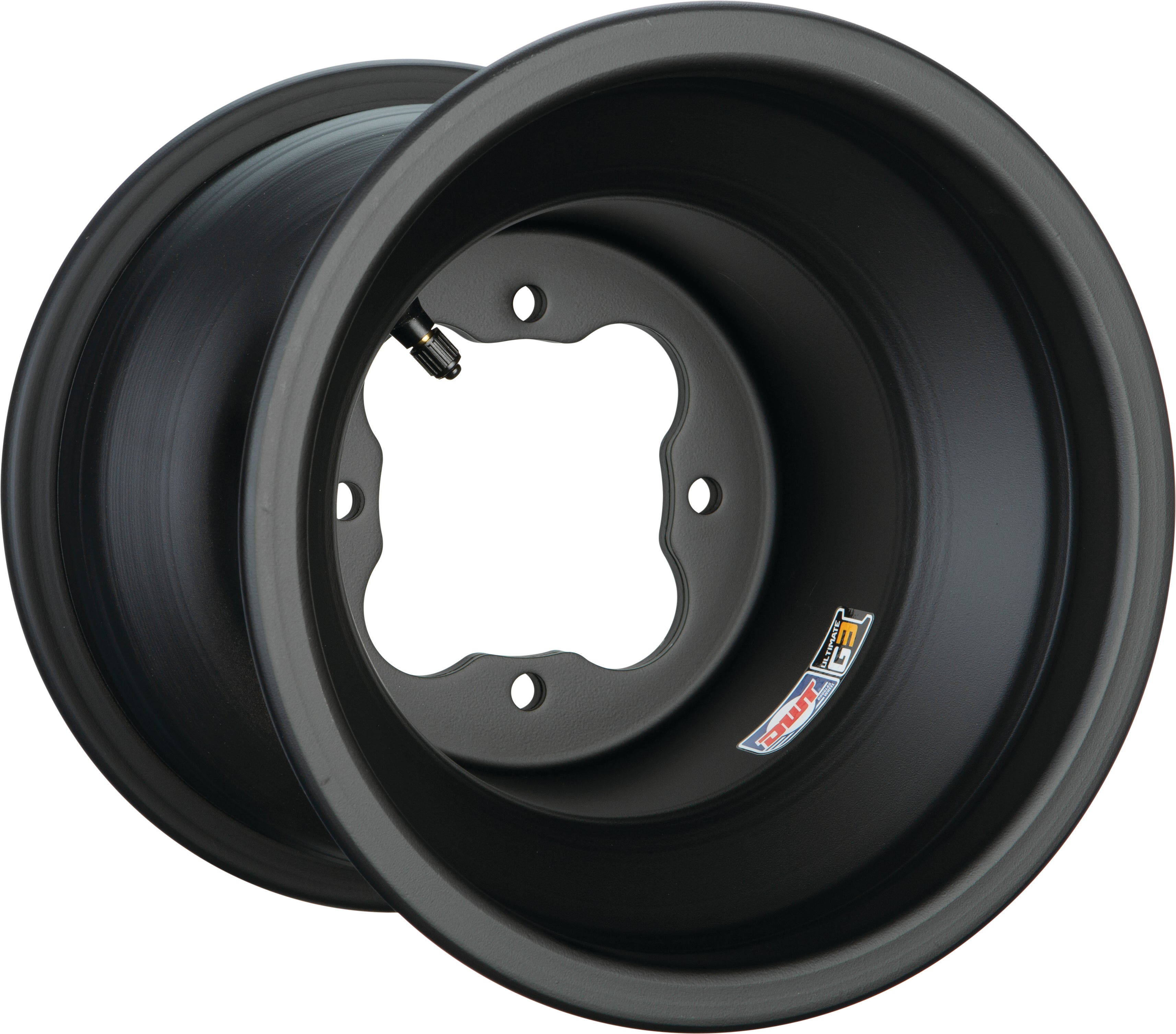 G3 Rolled 8x8 4/115 3+5