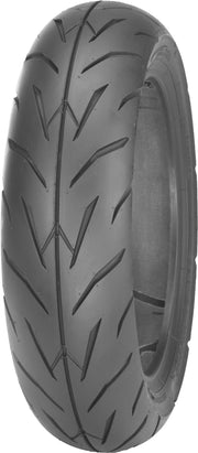 Tire Nr 77u Front 70/90 14 F 34p Bias