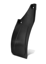 Cycra Mud Flap Body 1CYC-3883-12 - Black