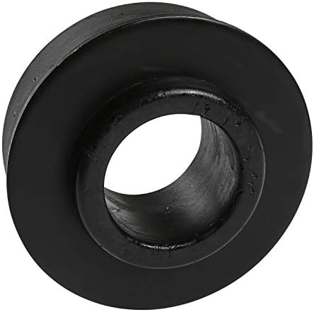Pro Comp Wheels: Pro Comp 3.0In Front / 2.0In Rear - 65210K