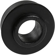 Pro Comp 3.0In Front / 2.0In Rear - 65210K