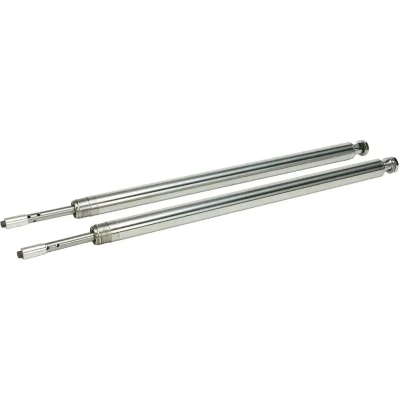 HARDDRIVE 41mm Fork Tube Assembly 26 1/2 O.S. Fxst/Fxdwg for Powersports