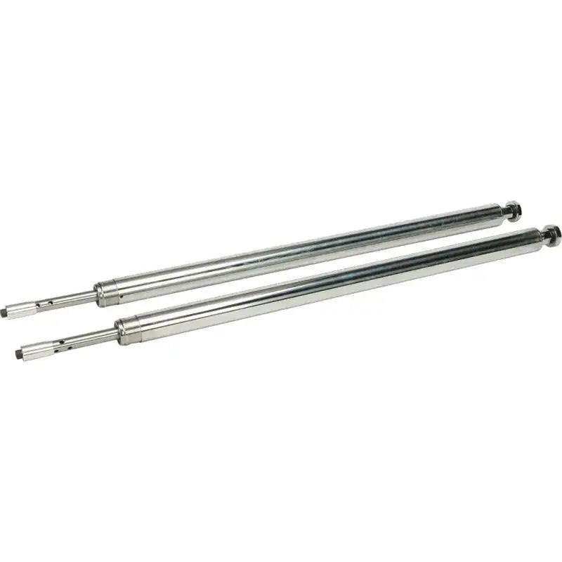 HARDDRIVE 41mm Fork Tube Assembly 28 1/2 O.S. Fxst/Fxdwg for Powersports