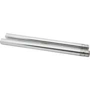 HARDDRIVE 41mm Fork Tubes 20.875" Std Flt `97 13 for Powersports