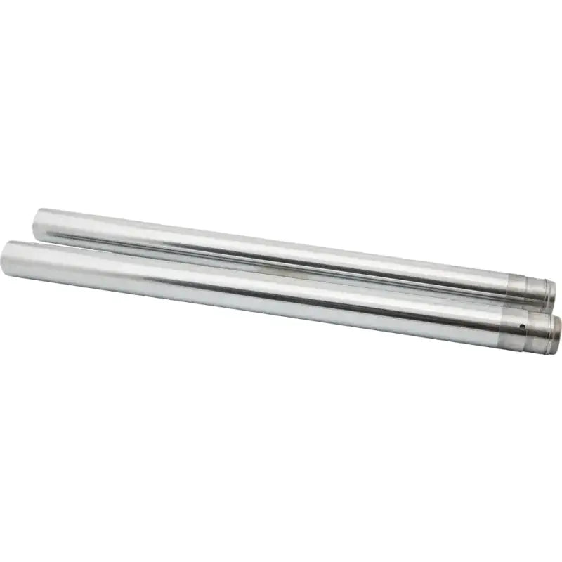 HARDDRIVE 41mm Fork Tubes 20.875" Std Flt `97 13 for Powersports