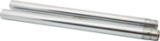 HARDDRIVE 41mm Fork Tubes 20.875" Std Flt `97 13 for Powersports