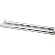 41mm Fork Tubes 22.875’’ O.S. Flt `97 13 - Powersports