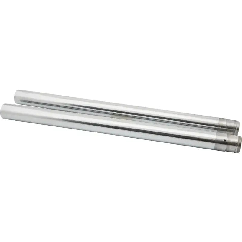 41mm Fork Tubes 22.875’’ O.S. Flt `97 13 - Powersports