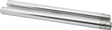 41mm Fork Tubes 22.875’’ O.S. Flt `97 13 - Powersports
