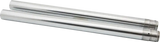 41mm Fork Tubes 22.875’’ O.S. Flt `97 13 - Powersports