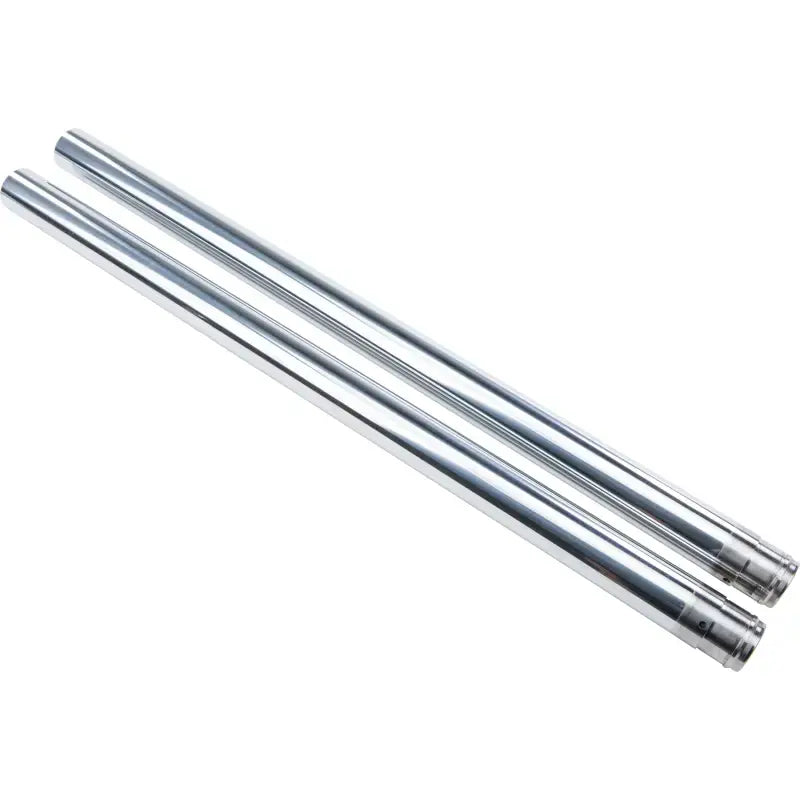 HARDDRIVE 41mm Fork Tubes 28 1/2" O.S. Fxst/Fxdwg for Powersports