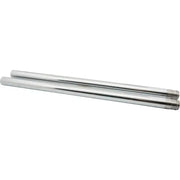 41mm Fork Tubes 30 1/2’’ O.S. Fxst/Fxdwg - Powersports