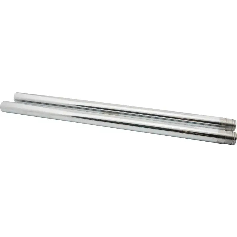 41mm Fork Tubes 30 1/2’’ O.S. Fxst/Fxdwg - Powersports